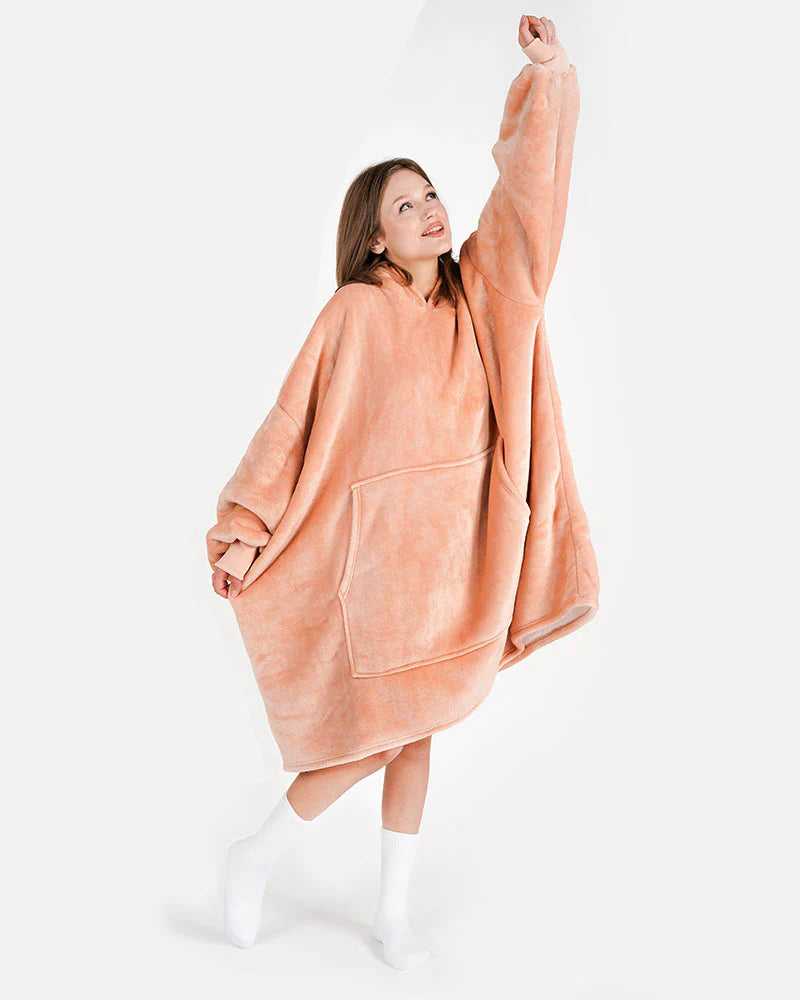 Bloozie Beige