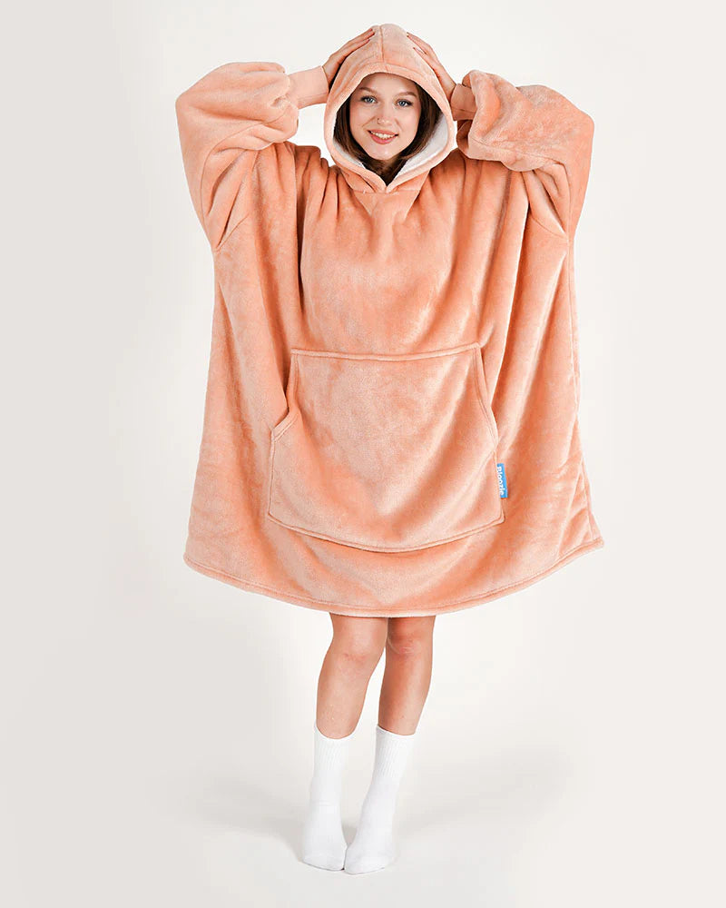 Bloozie Beige