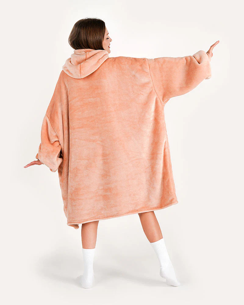 Bloozie Beige