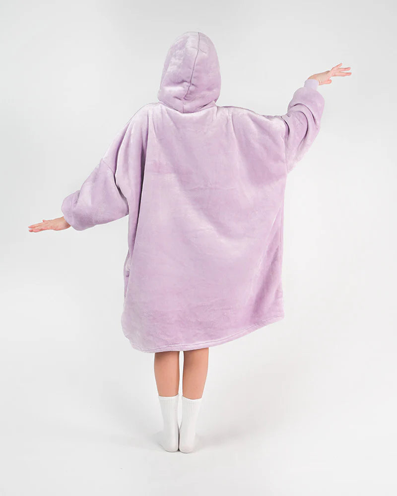 Bloozie Lavendel